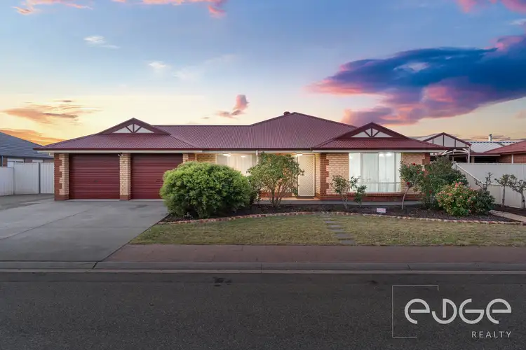 6 Jean Avenue, Two Wells SA 5501