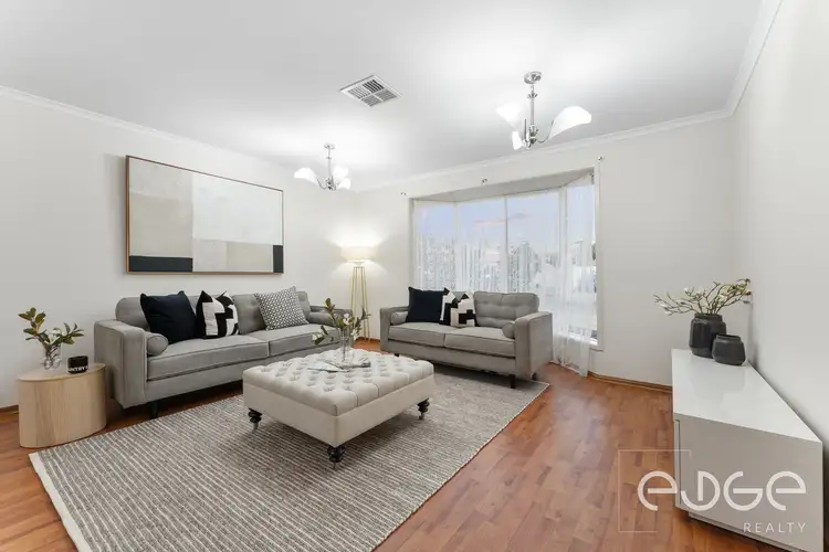 Second view of Homely house listing, 6 Jean Avenue, Two Wells SA 5501