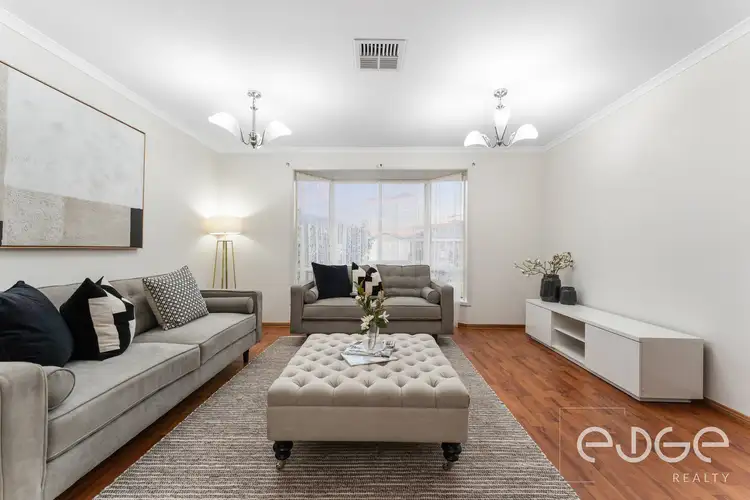 Third view of Homely house listing, 6 Jean Avenue, Two Wells SA 5501