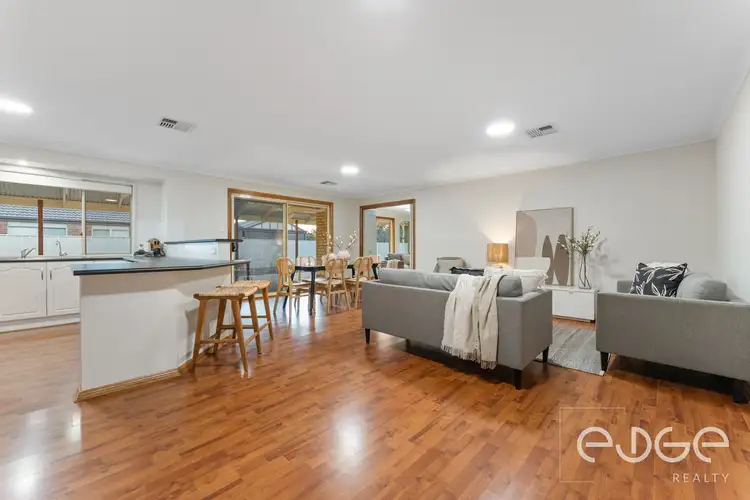 Sixth view of Homely house listing, 6 Jean Avenue, Two Wells SA 5501