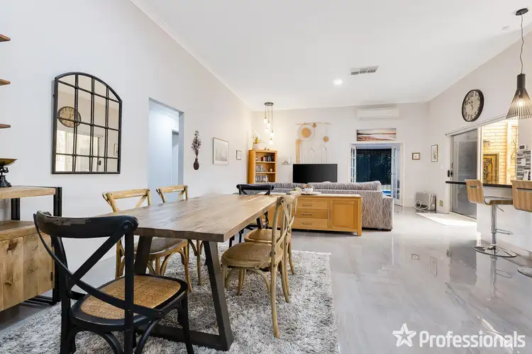71 Southacre Drive, Canning Vale WA 6155