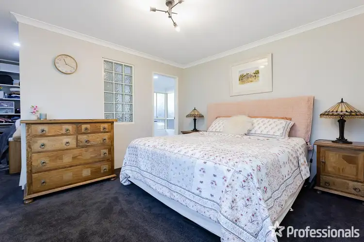 Fifth view of Homely house listing, 71 Southacre Drive, Canning Vale WA 6155