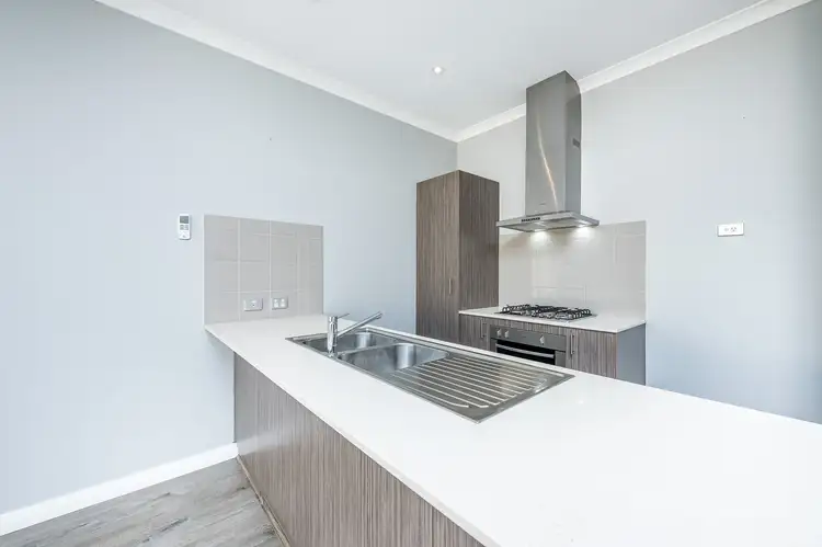Fourth view of Homely house listing, 41 Aureate Way, Eglinton WA 6034
