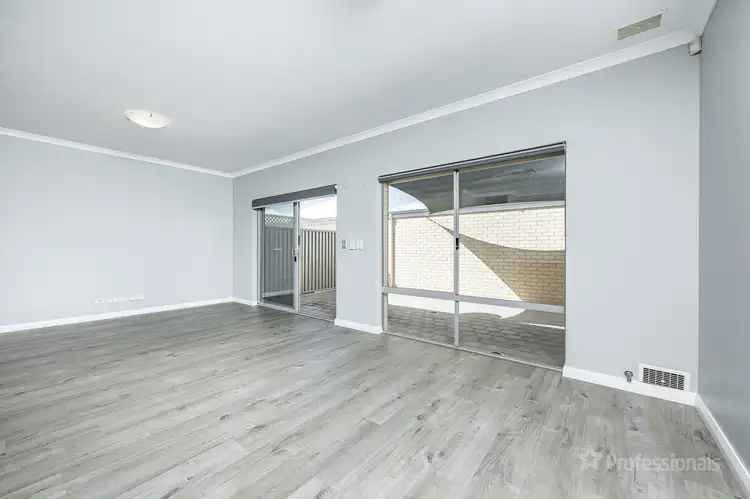 Sixth view of Homely house listing, 41 Aureate Way, Eglinton WA 6034