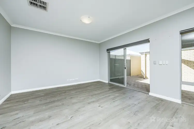 Seventh view of Homely house listing, 41 Aureate Way, Eglinton WA 6034