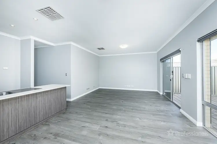 Sixth view of Homely house listing, 41 Aureate Way, Eglinton WA 6034