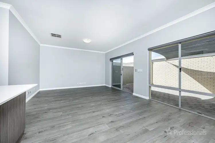Seventh view of Homely house listing, 41 Aureate Way, Eglinton WA 6034