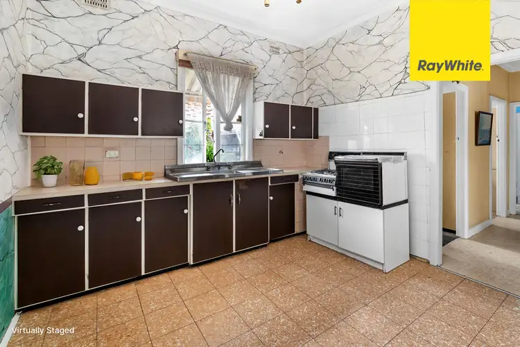 Third view of Homely house listing, 1 Bank Street, Lidcombe NSW 2141