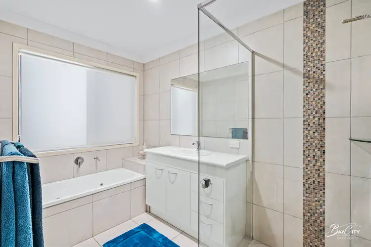 Sixth view of Homely house listing, 53-57 Bedelia Drive, Woodhill QLD 4285