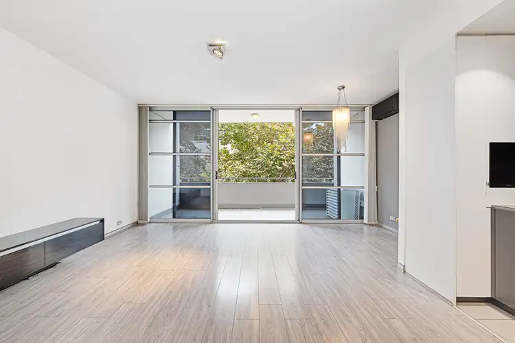 3/37 Morley Avenue, Rosebery NSW 2018