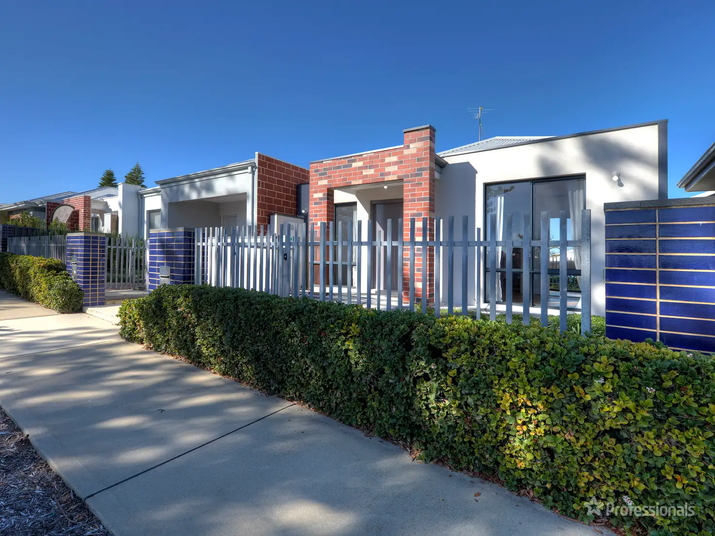 Main view of Homely house listing, 15 Reflection Boulevard, Jindalee WA 6036