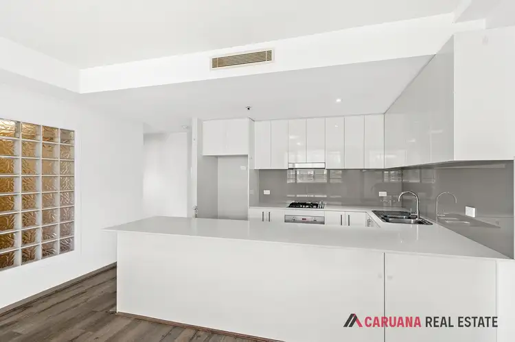 Third view of Homely unit listing, 9/250-258 Rocky Point Road, Ramsgate NSW 2217