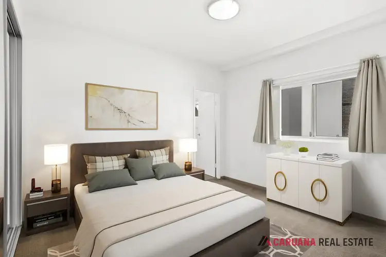Fifth view of Homely unit listing, 9/250-258 Rocky Point Road, Ramsgate NSW 2217