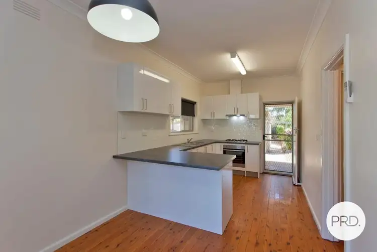 148 Tamarind Street, North Albury NSW 2640