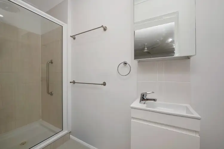 Sixth view of Homely house listing, 322 Pinnacle Drive, Rasmussen QLD 4815