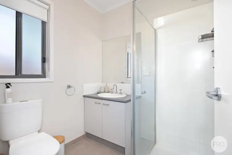 Sixth view of Homely house listing, 13 Canopy Avenue, Alfredton VIC 3350