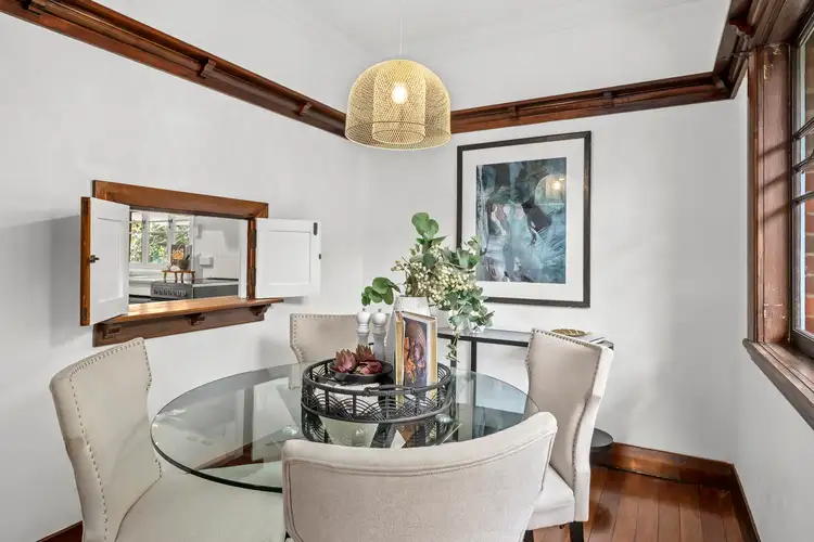 Third view of Homely house listing, 32 Beverley Hill Street, Moorooka QLD 4105