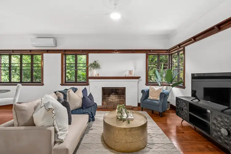Sixth view of Homely house listing, 32 Beverley Hill Street, Moorooka QLD 4105