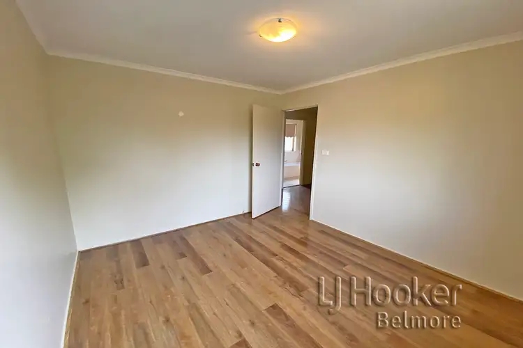 Fourth view of Homely townhouse listing, 6/23 Ron Scott Circuit, Greenacre NSW 2190