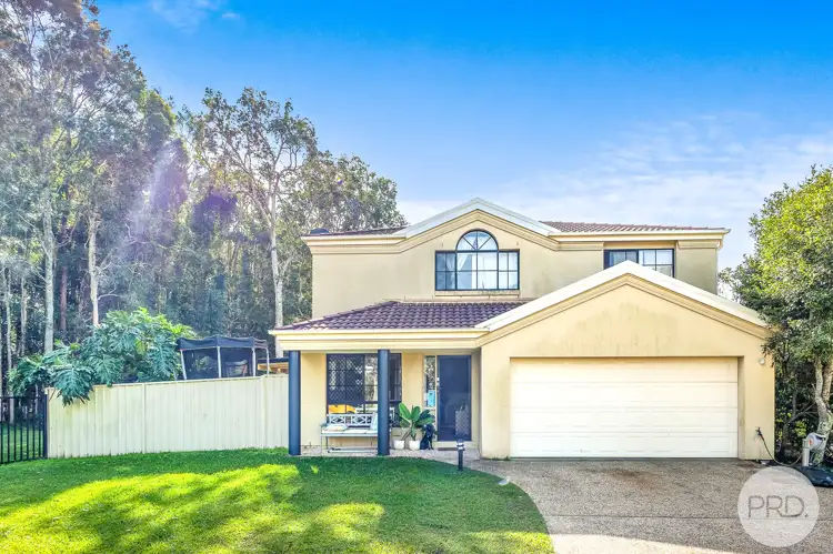 Fourth view of Homely house listing, Address available on request
