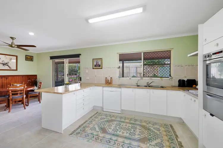 Third view of Homely house listing, 81 Elliott Street, Gin Gin QLD 4671