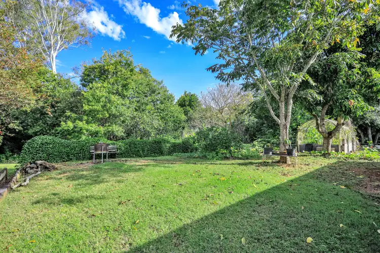 Third view of Homely house listing, 81 Elliott Street, Gin Gin QLD 4671