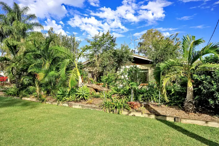 Fourth view of Homely house listing, 81 Elliott Street, Gin Gin QLD 4671