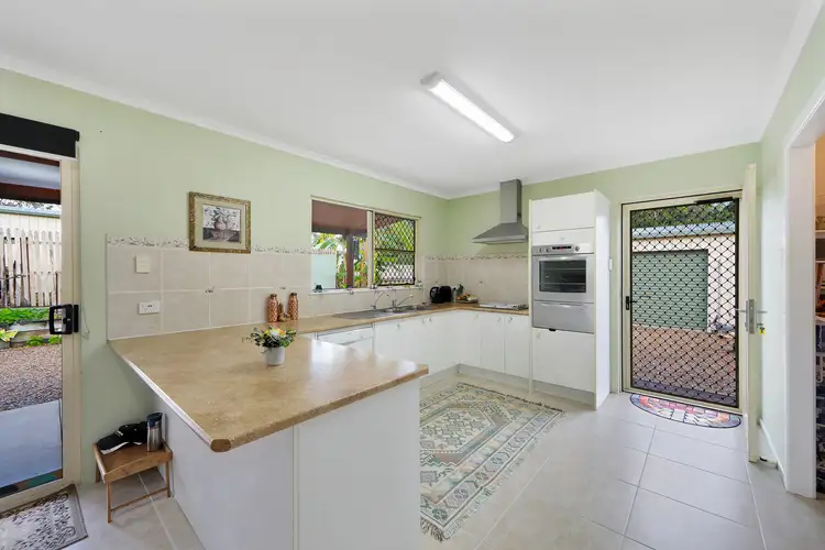 Fourth view of Homely house listing, 81 Elliott Street, Gin Gin QLD 4671
