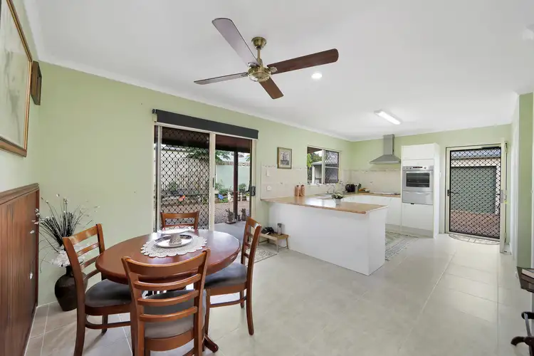 Fifth view of Homely house listing, 81 Elliott Street, Gin Gin QLD 4671