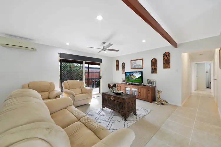 Fifth view of Homely house listing, 81 Elliott Street, Gin Gin QLD 4671