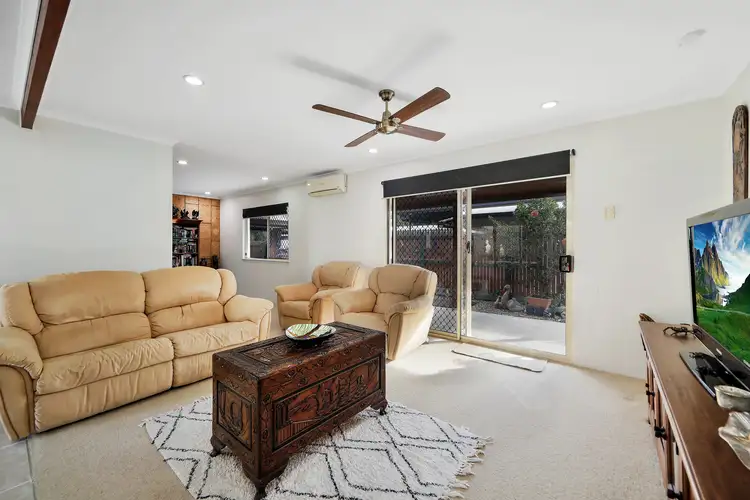 Sixth view of Homely house listing, 81 Elliott Street, Gin Gin QLD 4671