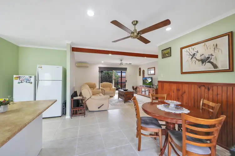 Sixth view of Homely house listing, 81 Elliott Street, Gin Gin QLD 4671