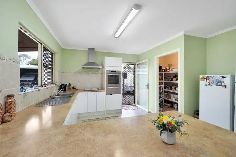 Seventh view of Homely house listing, 81 Elliott Street, Gin Gin QLD 4671