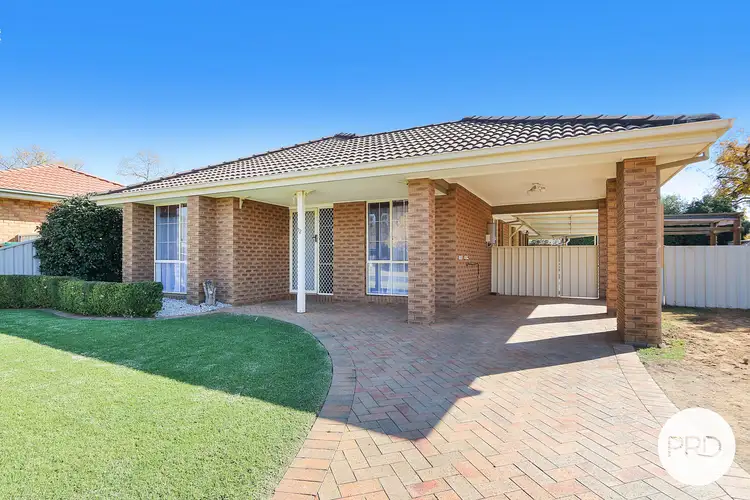 Second view of Homely house listing, 12 Flax Street, Baranduda VIC 3691