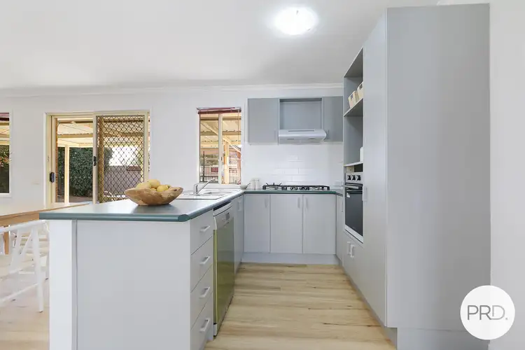 Sixth view of Homely house listing, 12 Flax Street, Baranduda VIC 3691