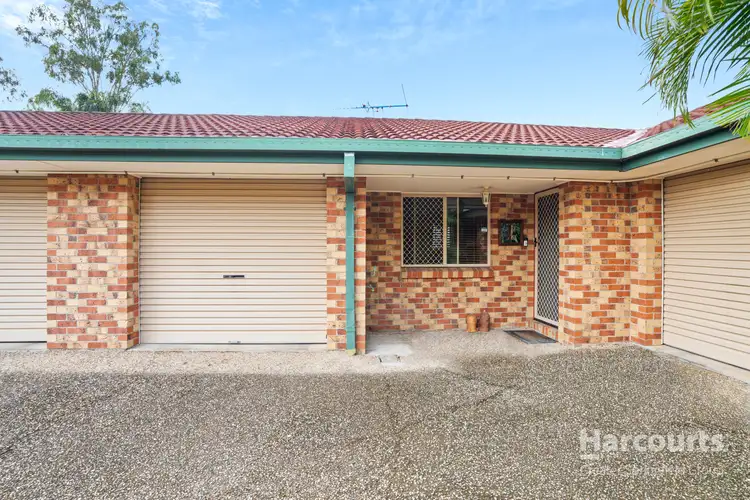2/28 Henty Drive, Redbank Plains QLD 4301