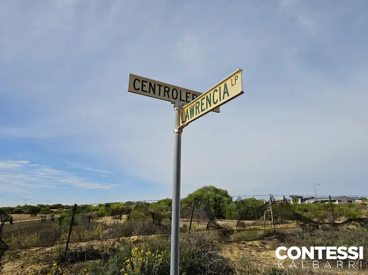 Seventh view of Homely land listing, LOT 2, 2 Lawrencia Loop, Kalbarri WA 6536