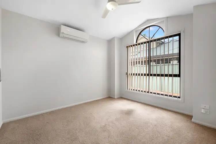 Fifth view of Homely villa listing, 12/184-186 March Street, Richmond NSW 2753