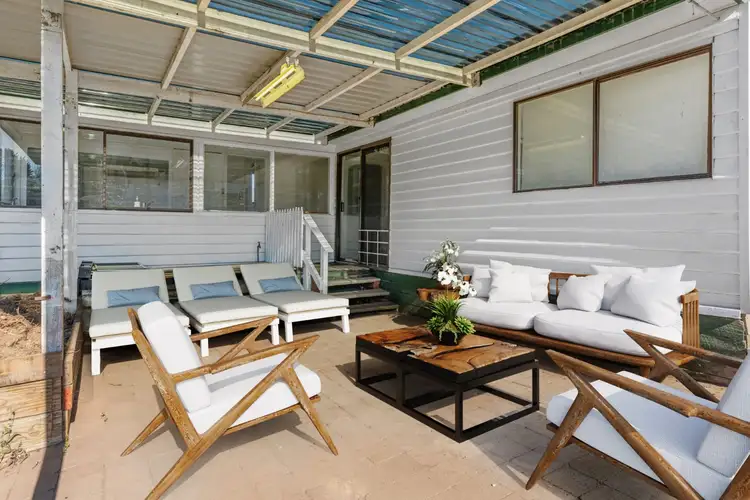 Third view of Homely house listing, 45 Kumala Road, Bayswater VIC 3153