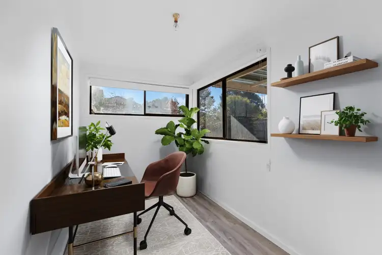 Fourth view of Homely house listing, 45 Kumala Road, Bayswater VIC 3153