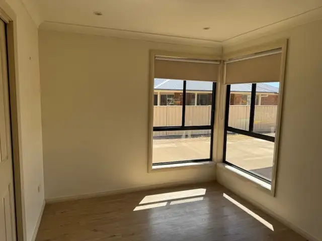 Fourth view of Homely house listing, 7 Cedar Crescent, Parkes NSW 2870