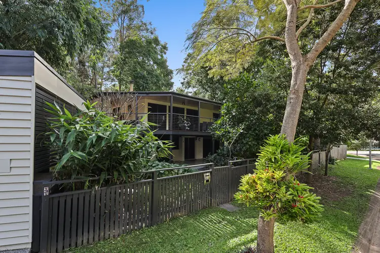 3 Newell Street, Stafford Heights QLD 4053