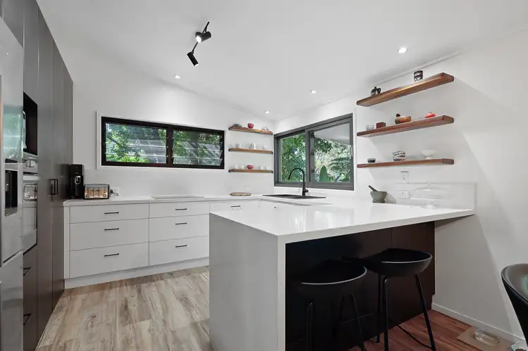 Third view of Homely house listing, 3 Newell Street, Stafford Heights QLD 4053