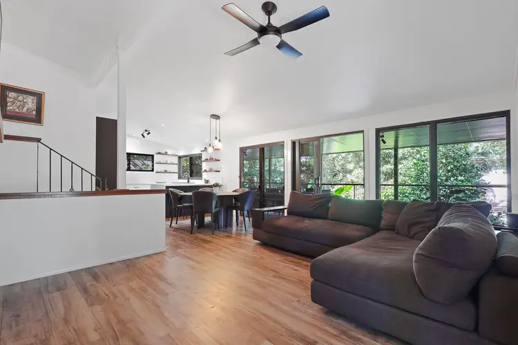 Fifth view of Homely house listing, 3 Newell Street, Stafford Heights QLD 4053