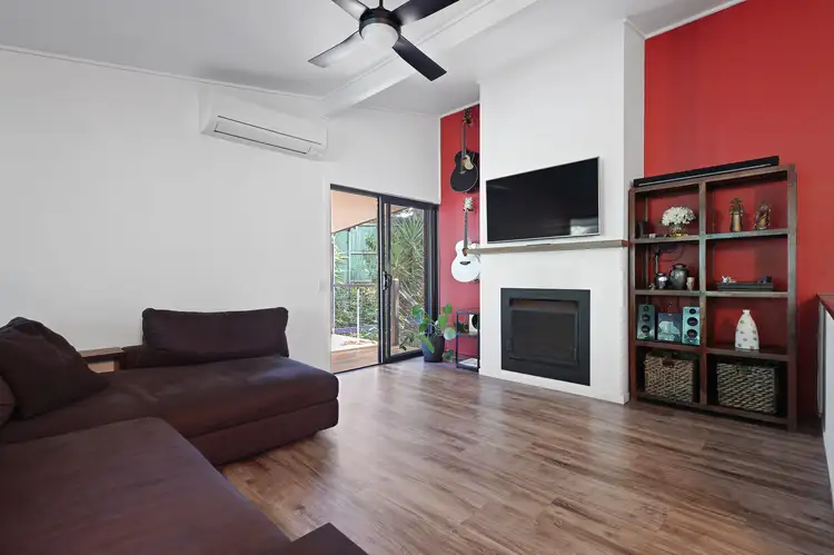 Sixth view of Homely house listing, 3 Newell Street, Stafford Heights QLD 4053