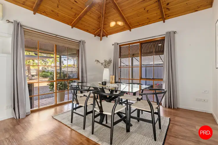 Sixth view of Homely house listing, 28 Tyler Street, Goornong VIC 3557