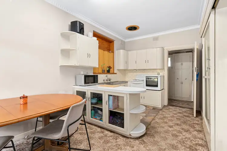 Third view of Homely house listing, 165 Sixteenth Street, Renmark SA 5341