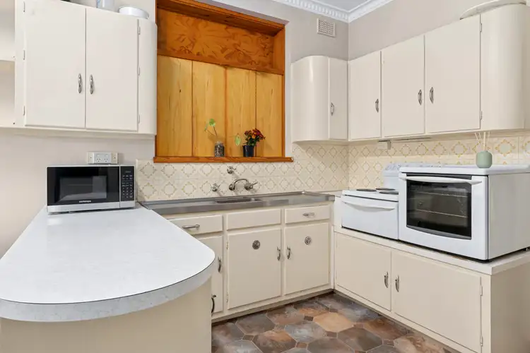 Fourth view of Homely house listing, 165 Sixteenth Street, Renmark SA 5341