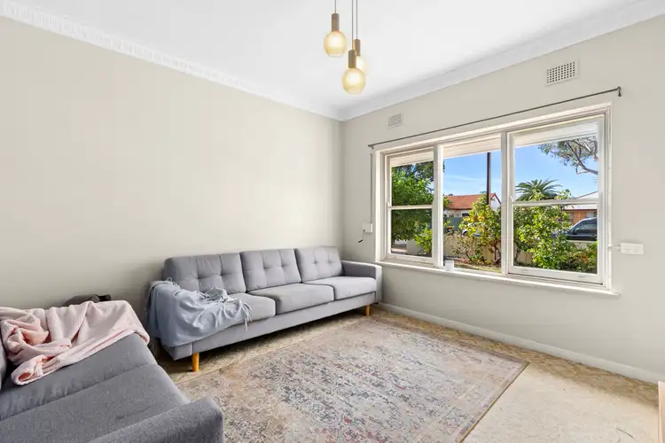 Fifth view of Homely house listing, 165 Sixteenth Street, Renmark SA 5341