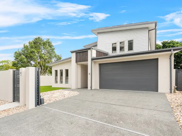 2/2 Compass Drive, Biggera Waters QLD 4216